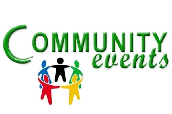 Community Events