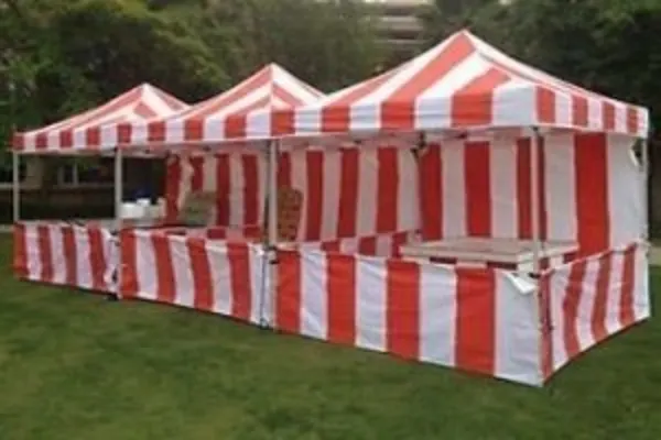 Carnivals