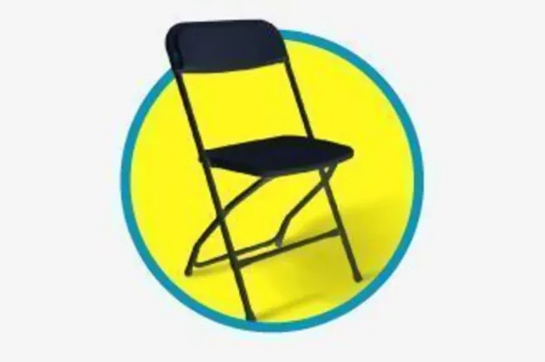 Tables & Chairs