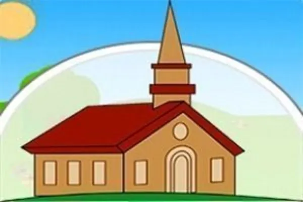 Festivales de Iglesia