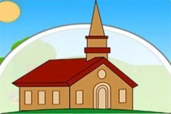 Church Festivals