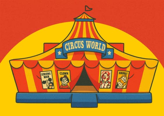 Circo