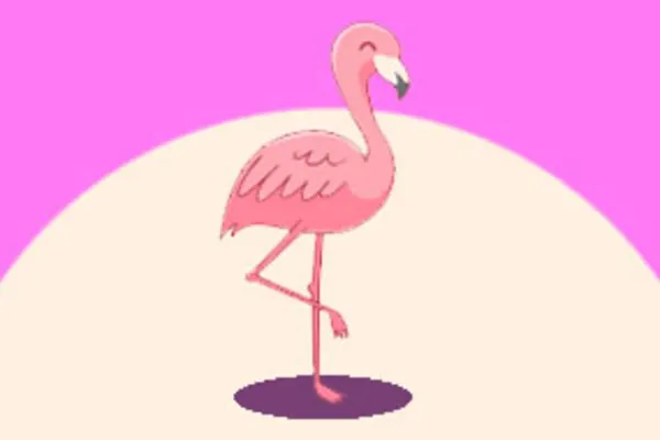 Flamenco