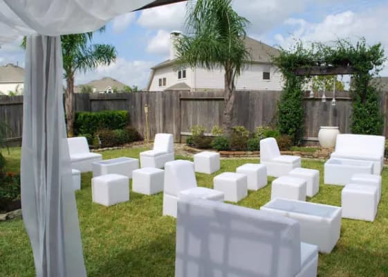Weddings