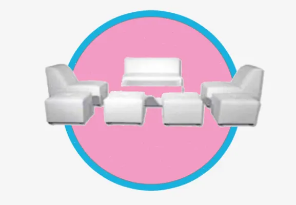 Furniture Rentals
