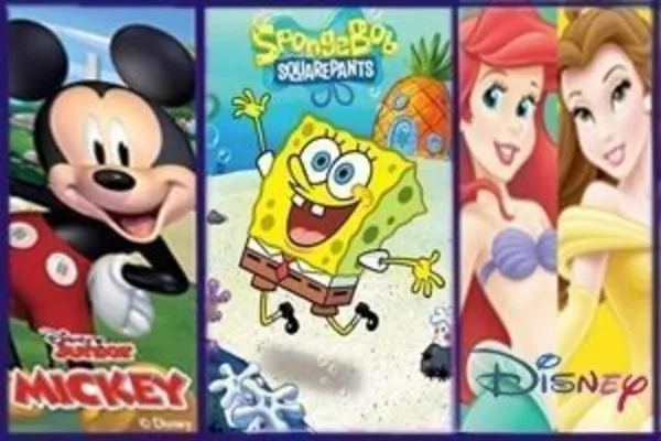 Themes