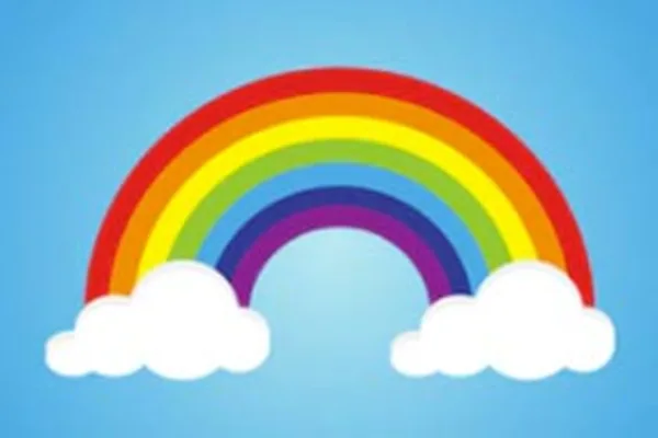 Rainbows