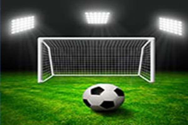Fútbol