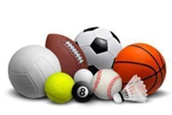 Deportes