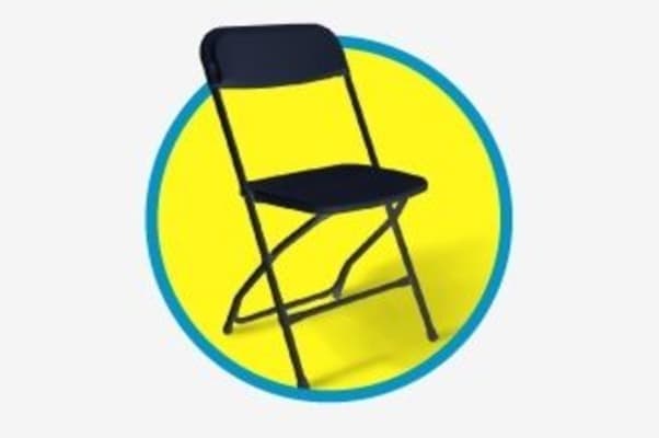 Tables & Chairs