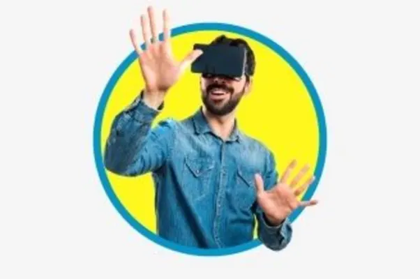 Virtual Reality Rentals