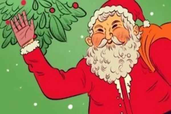 Christmas