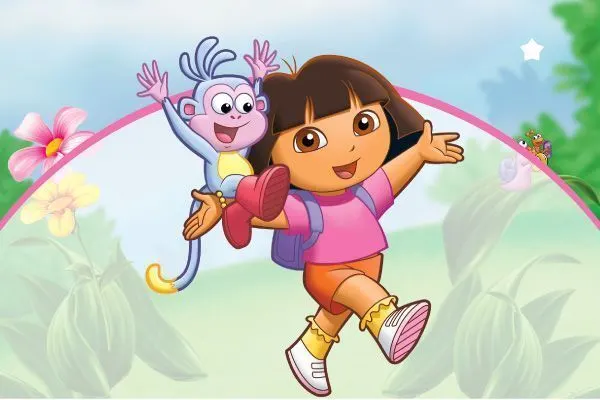 Dora