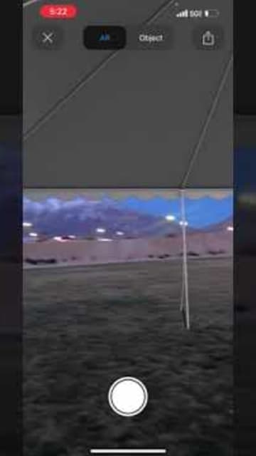 SkyHigh party rentals product featured video