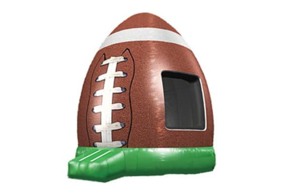 USA Giant Inflatable Corn Hole Rentals | Sky High Party Rentals