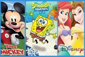 Party themes=