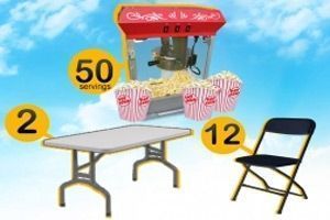 Office Christmas Party Games