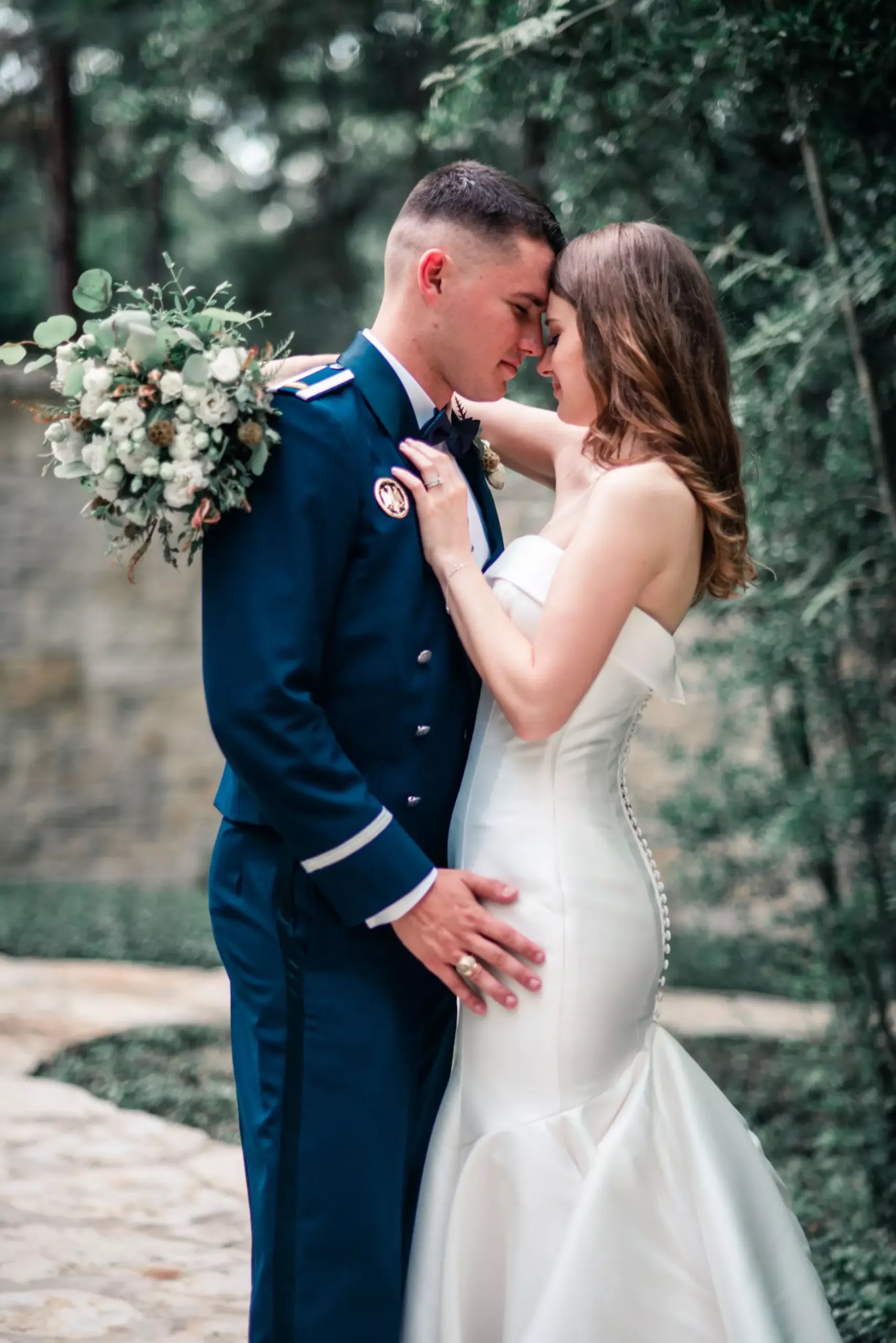 Photography - Austin & San Antonio, TX - Sky High Party Rentals